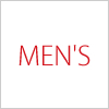 MEN'S