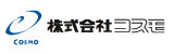 株式会社コスモ