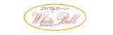 White Bell
