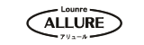 ALLURE