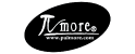paimore